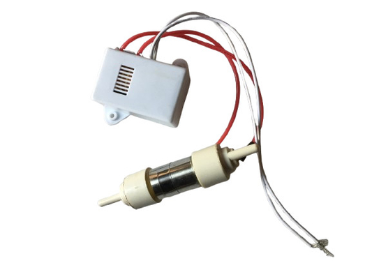 comprare 200 mg generatore di ozono tubo 220v 110v tubo di ozono online manufacture