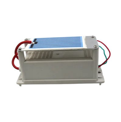 comprare 3.5g/h Piastra generatore di ozono RoHs Piastra ceramica di ozono 90 x 50 mm online manufacture