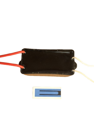 comprar 200 mg Gerador de Ozono Placa de cerâmica de ozono para remover odores online manufacture