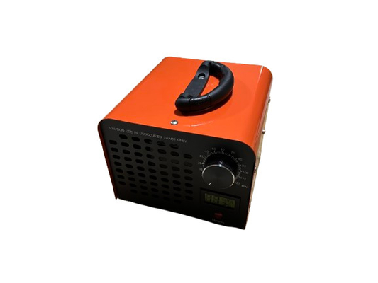 comprare 48g Generatore di ozono Macchina Purificatore d' aria online manufacture