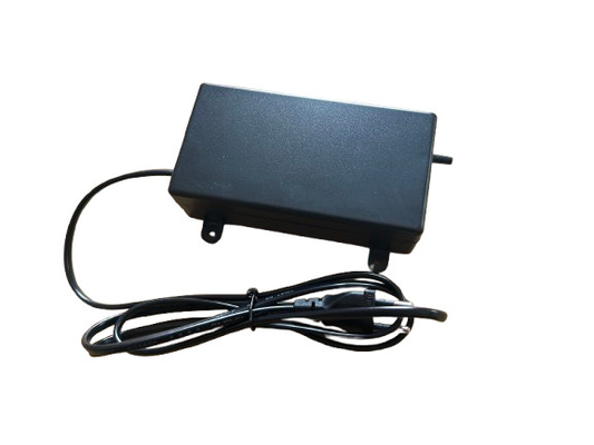 comprare 1g 10W Air Water Home Ozone Generator Machine 10Watt Ozone Cleaner per la casa online manufacture