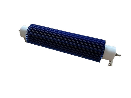 comprare Piscine 50g tubo tubo di ozono ceramico purificatore d'acqua tubo generatore di ozono 60HZ online manufacture